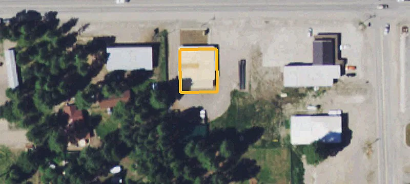 417 Main St