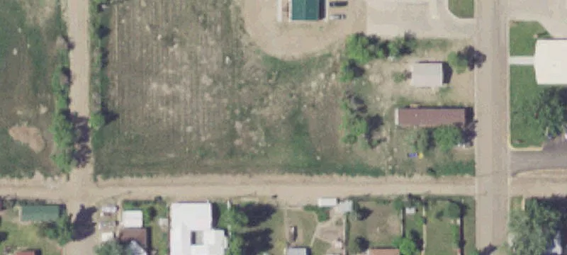 Wolf Point, MT 59201
