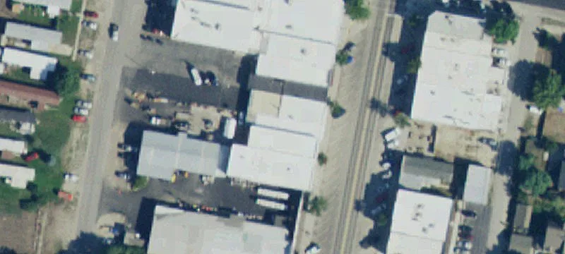 315 Main St