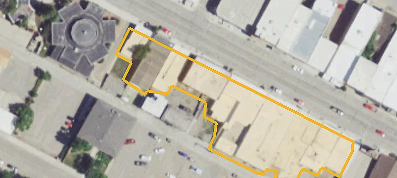 238 Main St