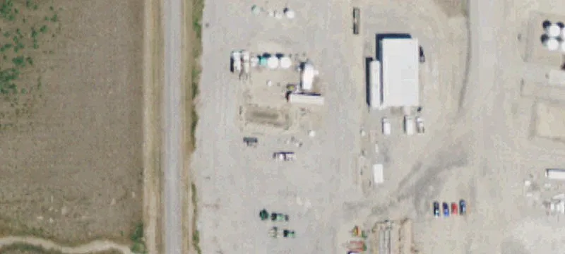 Choteau, MT 59422