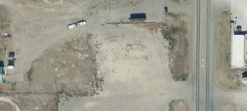 10766 Us Hwy 287