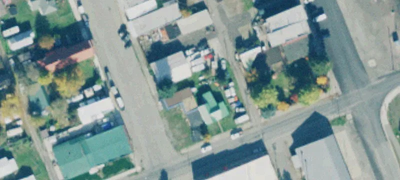 Troy, MT 59935