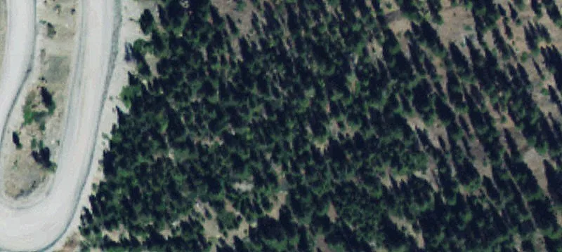 Nye, MT 59061