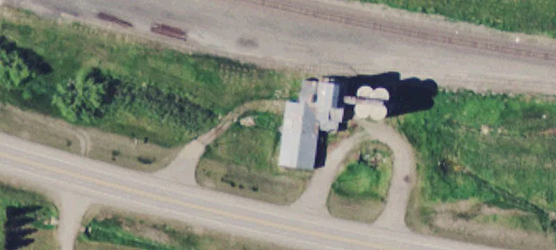Stanford, MT 59479