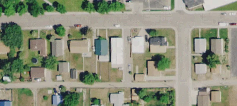708 Division St