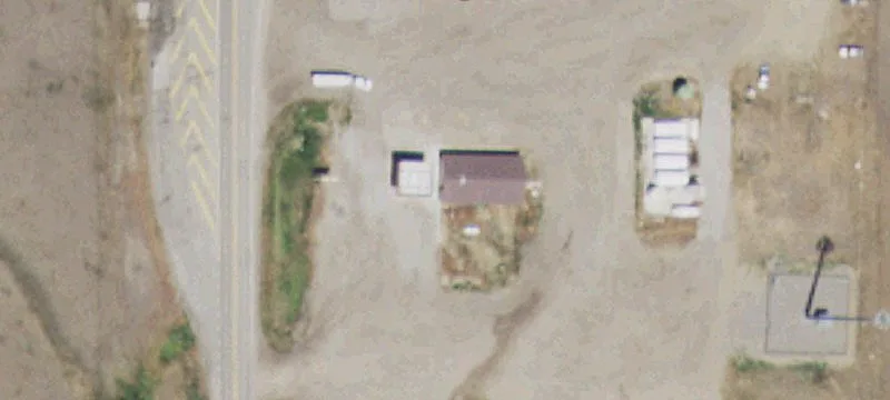 4670 Mt Hwy 3rd 3