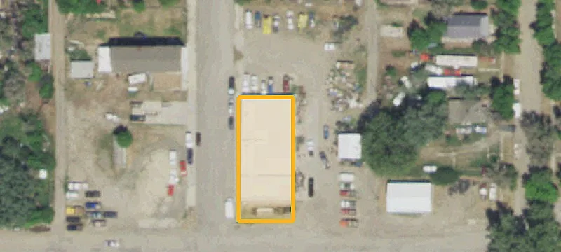 Roundup, MT 59072