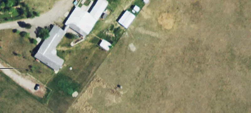 8874 Us Hwy 212