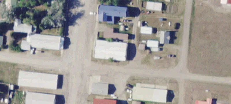 Martinsdale, MT 59053