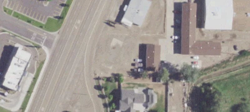 Sidney, MT 59270