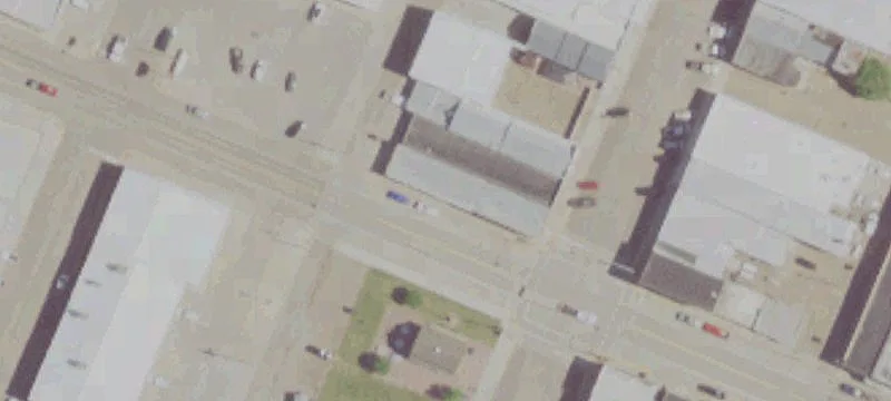 105 Main St
