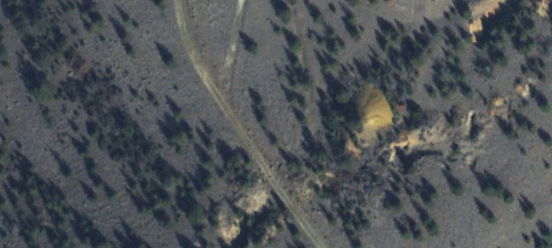 Whitehall, MT 59759