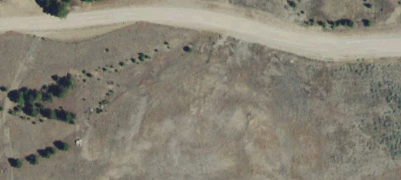 Boulder, MT 59632