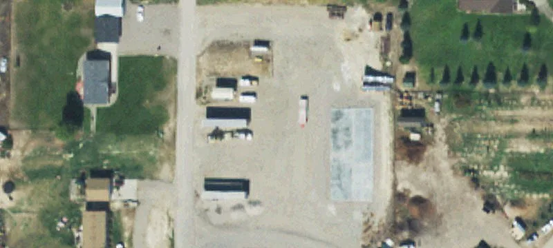 24 Taylor Dr