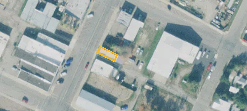 209 Mineral Ave