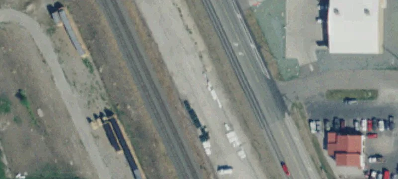 Townsend, MT 59644