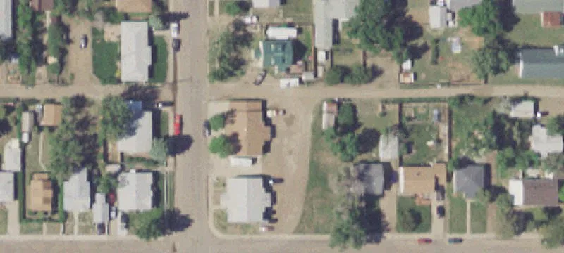 910 4th N Ave
