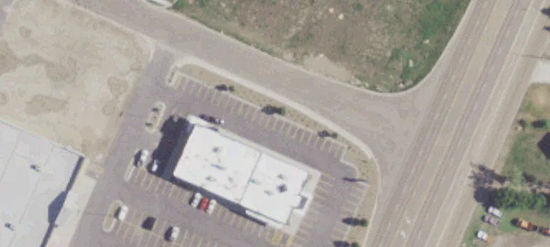 520 Central Ave