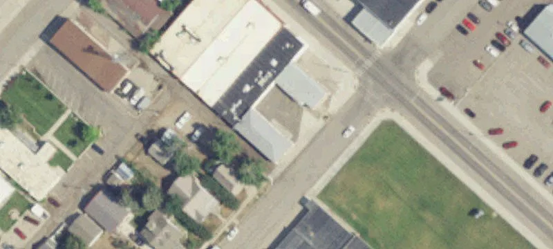 8 2nd SE Ave