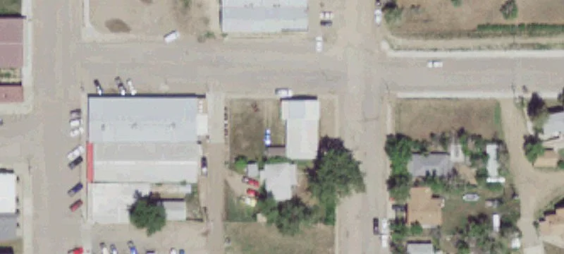 Poplar, MT 59255