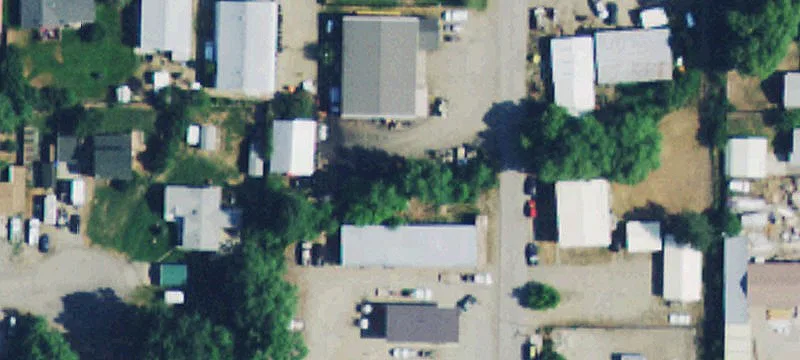 Absarokee, MT 59001