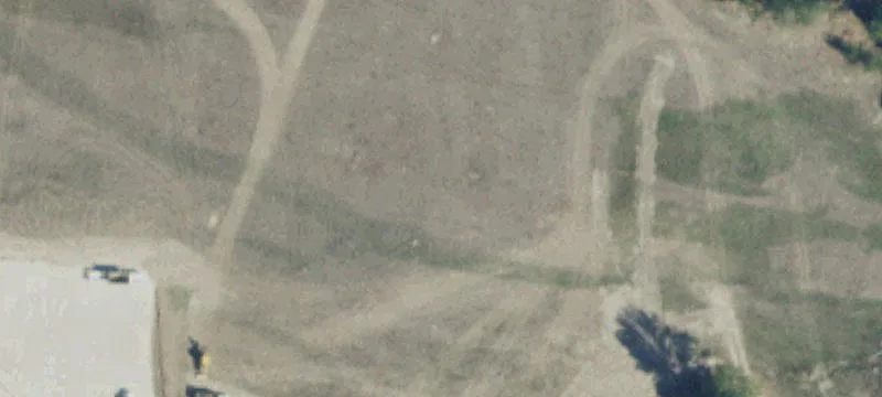 196 Pne Dr