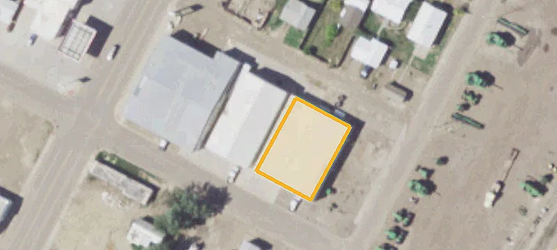 Circle, MT 59215