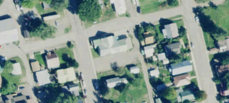 310 1st E Ave