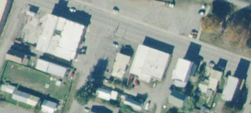 105 Broad St