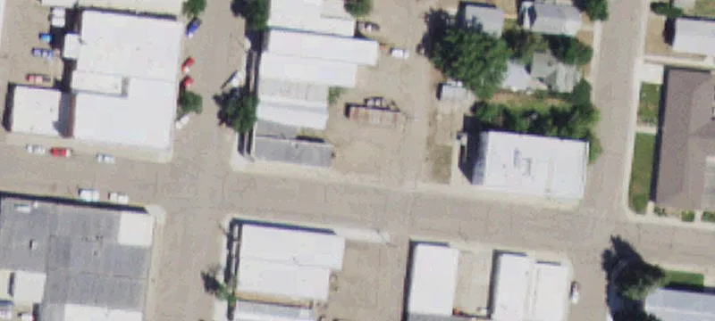 68 3rd E St