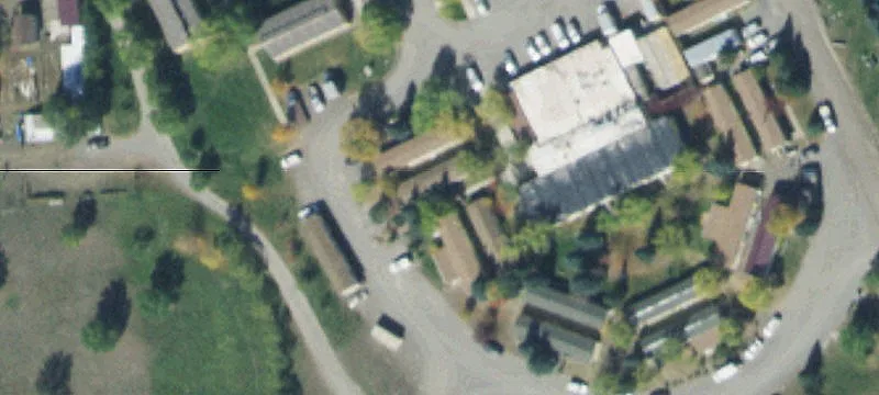 89 Smt Way