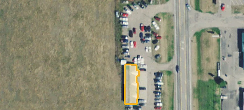 63873 Us Hwy 93