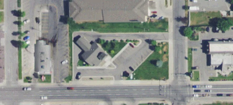 1930 Prospect Ave