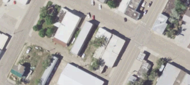209 Main St