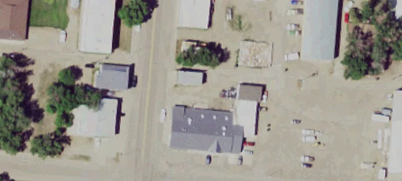 215 Central Ave