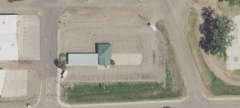 Glendive, MT 59330