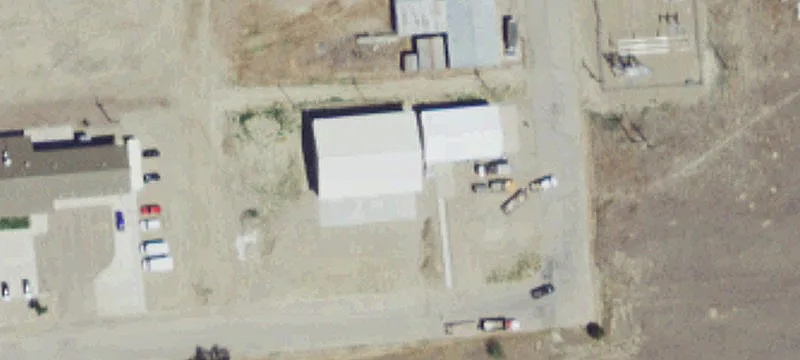 726 Adams Ave