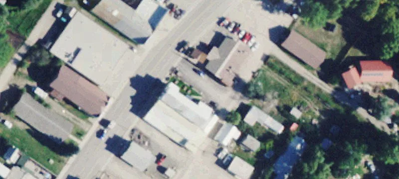Augusta, MT 59410
