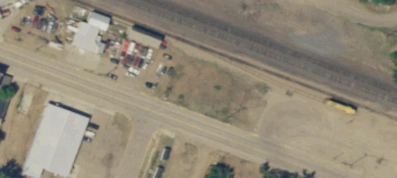 Harlem, MT 59526