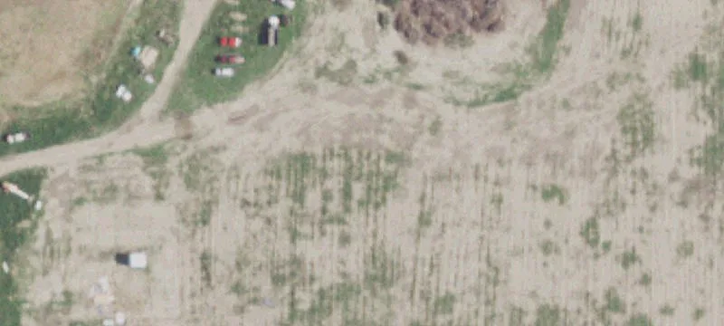 12331 County Rd 351