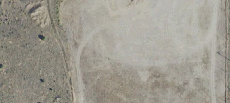 122040 Nissler Rd