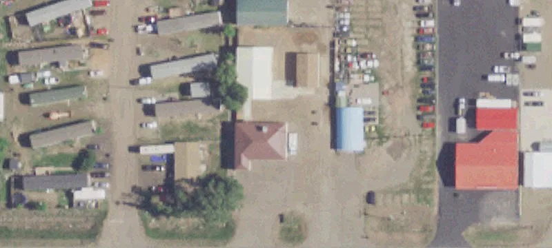 Sidney, MT 59270
