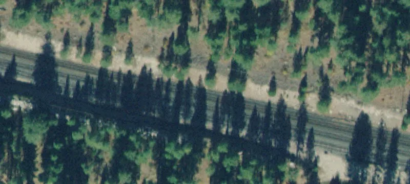 Saint Regis, MT 59866