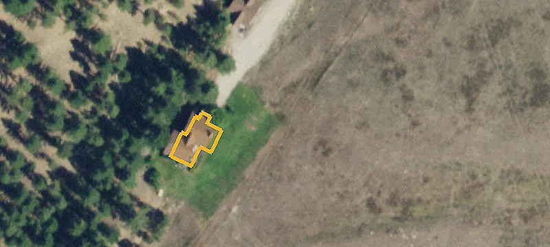 Darby, MT 59829