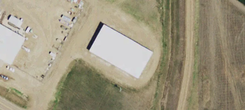 Saco, MT 59261