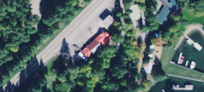 21385 Mt Hwy 83