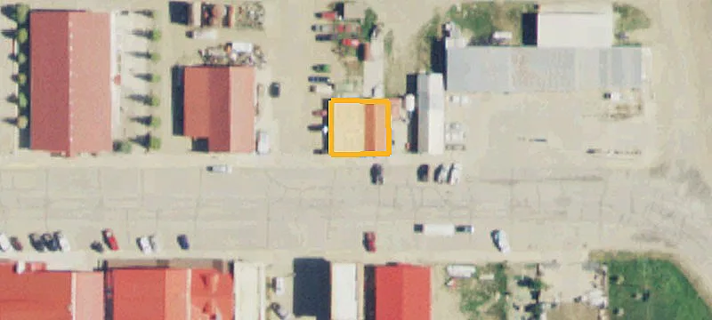 122 Main St