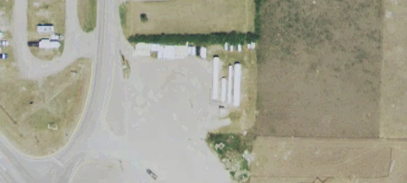 Stanford, MT 59479
