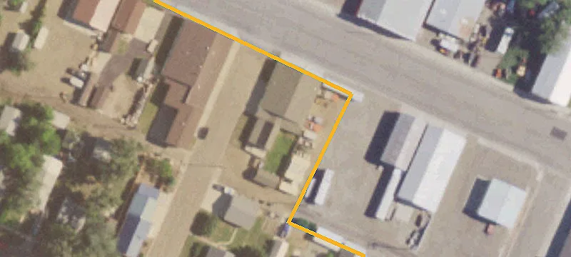 525 Main St